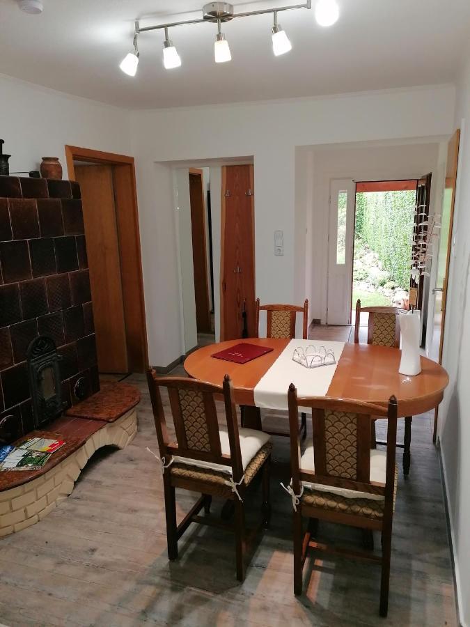 Marianna Apartman Gyenesdiás Exteriér fotografie